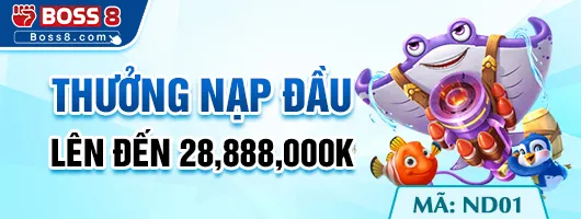 Chinh Phục Đỉnh Cao Game Bài - Bí Mật Thành Công Cùng Boss8