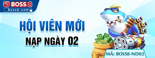 Khám Phá Thế Giới Của Boss8 - Trải Nghiệm Đẳng Cấp Và Tiện Nghi